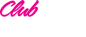 Club Chin Chin logo
